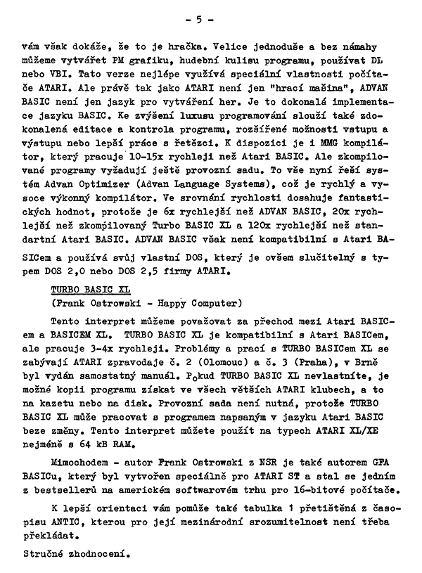 Strana 6 z 66