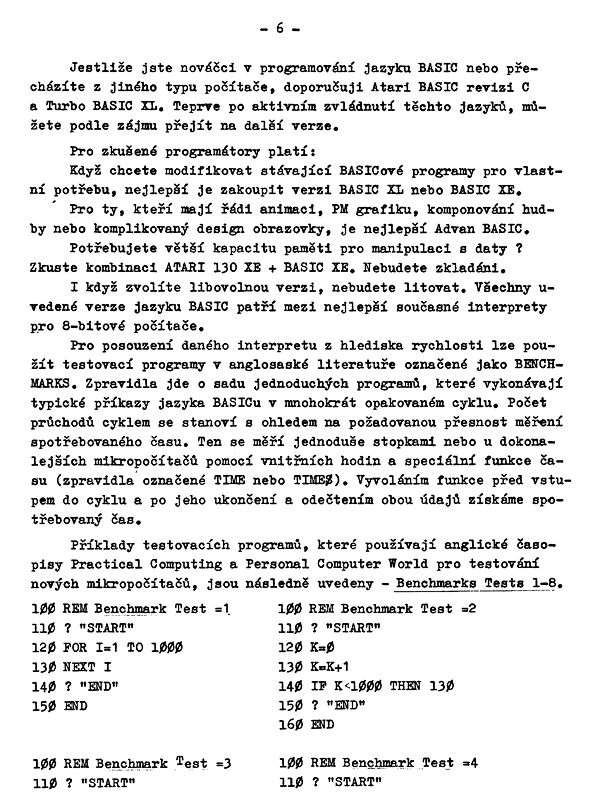 Strana 7 z 66