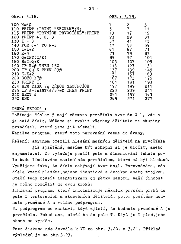 Strana 24 z 66