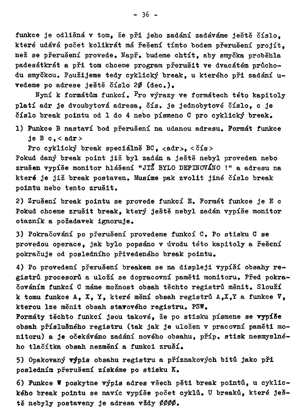 Strana 37 z 66