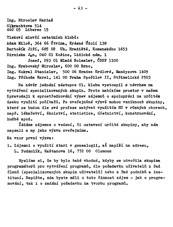 Strana 64 z 66