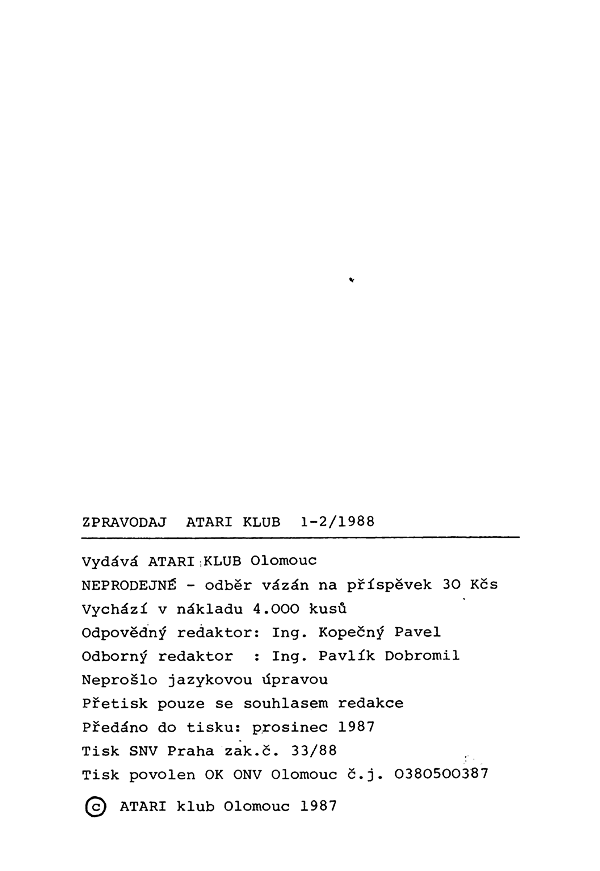 Strana 66 z 66