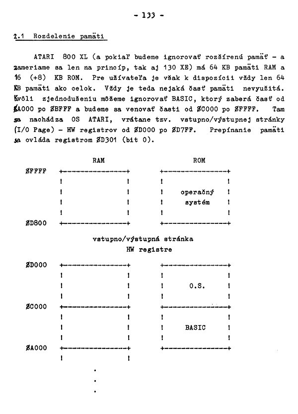 Strana 7 z 68