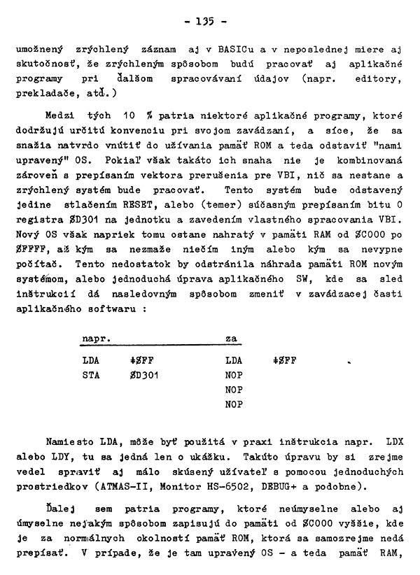 Strana 9 z 68