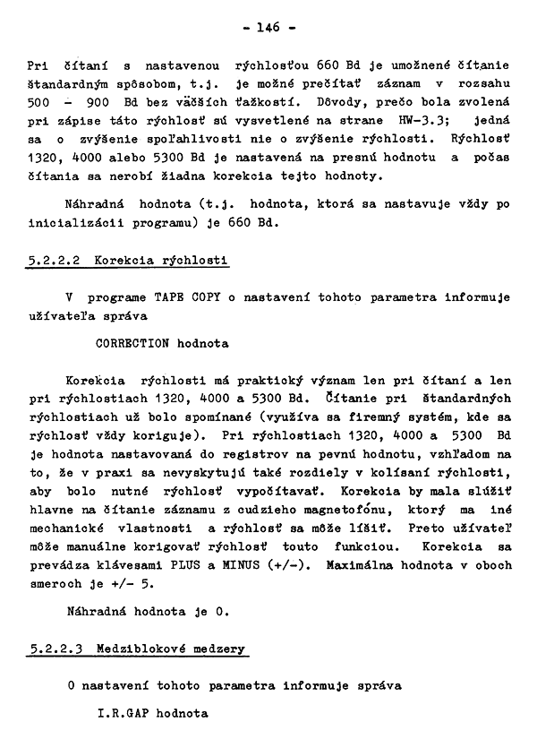 Strana 20 z 68
