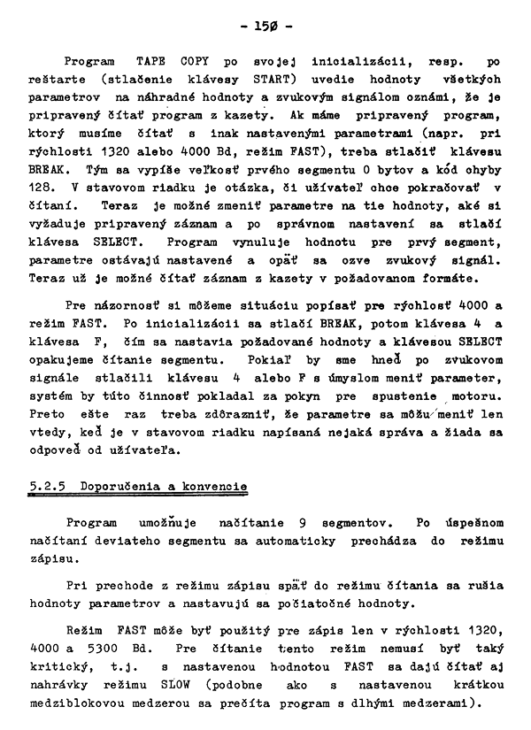 Strana 24 z 68