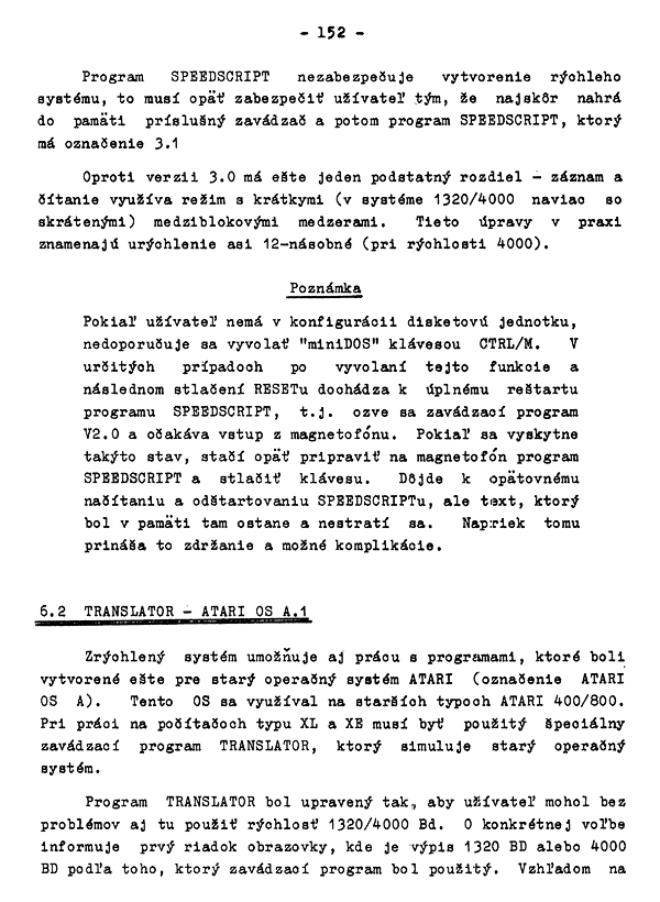 Strana 26 z 68