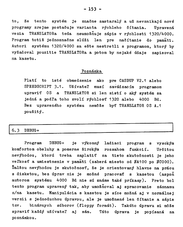 Strana 27 z 68