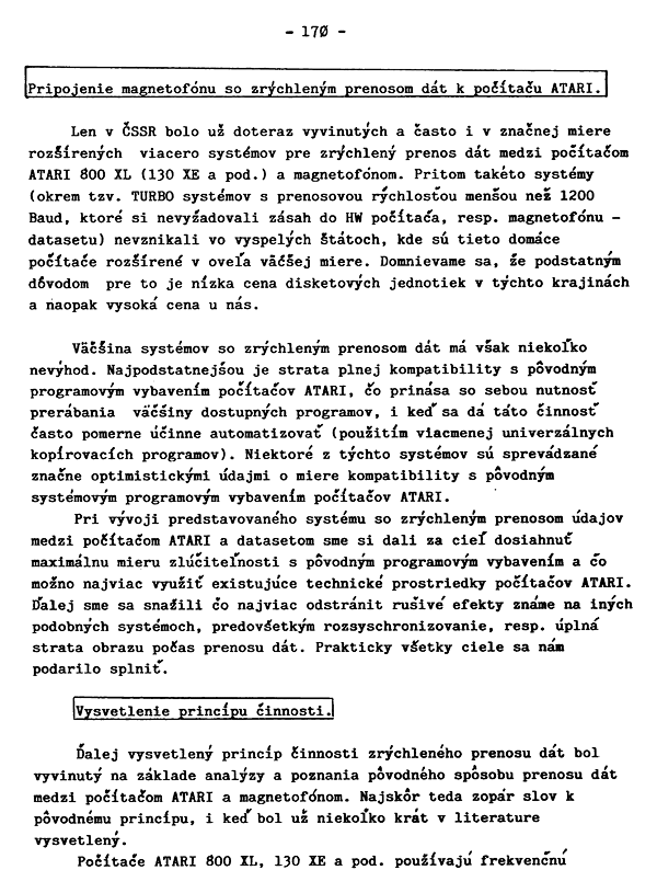 Strana 44 z 68