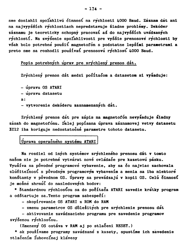 Strana 48 z 68