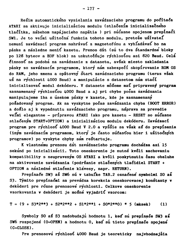 Strana 51 z 68