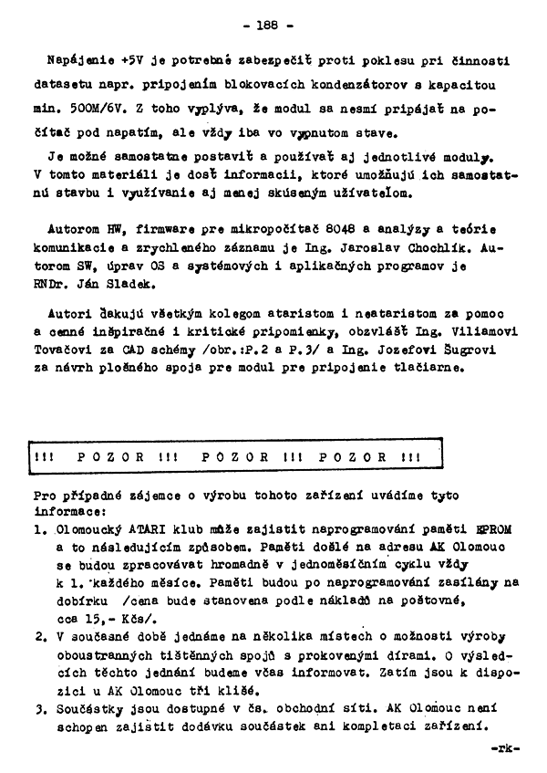 Strana 62 z 68