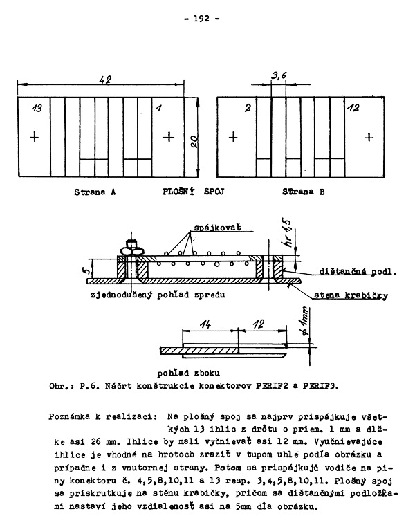 Strana 66 z 68