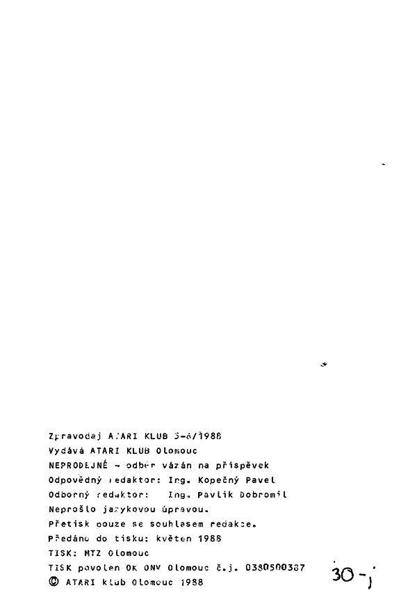 Strana 68 z 68