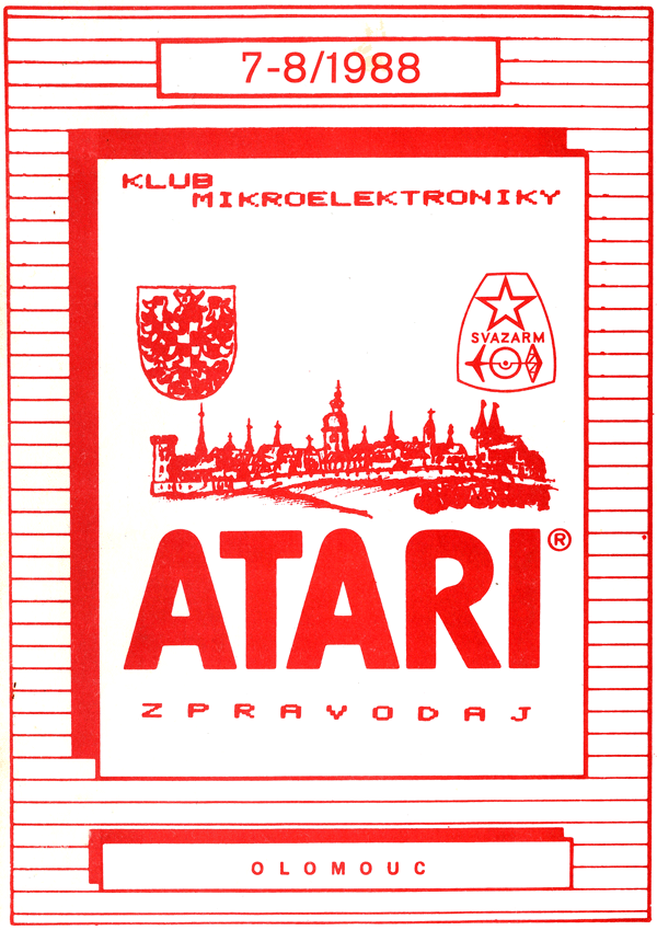 Strana 1 z 67