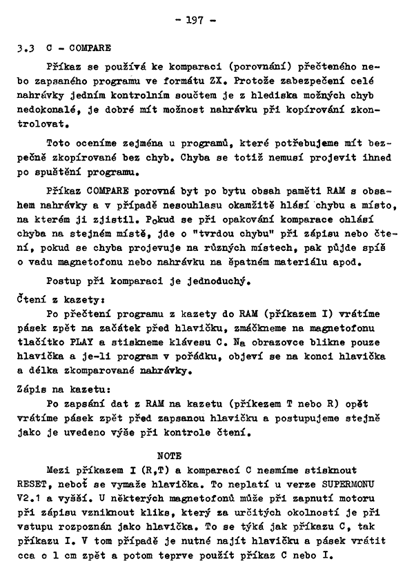 Strana 6 z 67