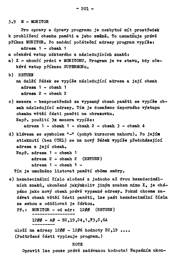 Strana 10 z 67