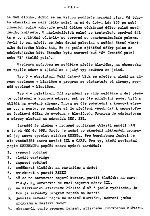 Strana 27 z 67