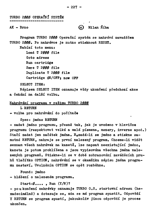 Strana 36 z 67