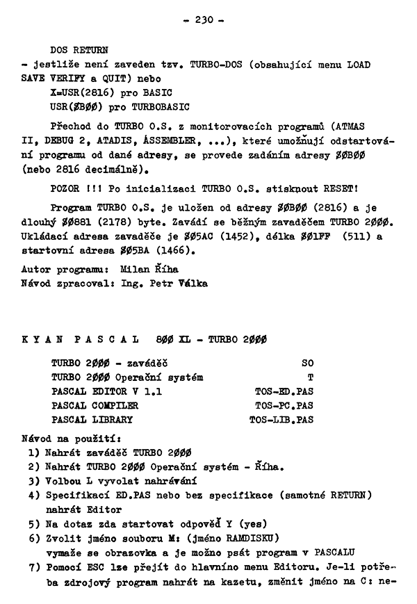 Strana 39 z 67