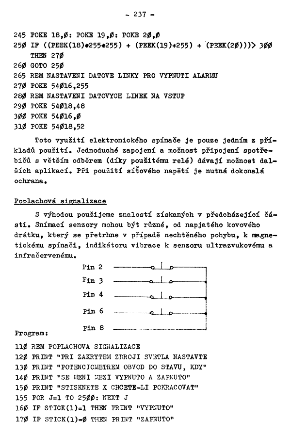 Strana 46 z 67