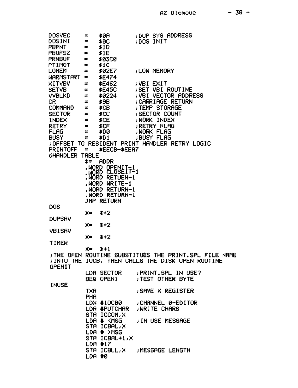 Strana 39 z 67