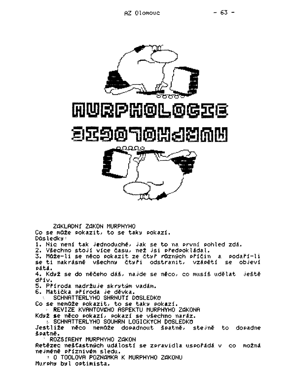 Strana 64 z 67