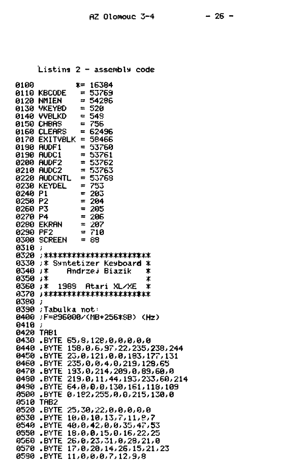 Strana 29 z 69