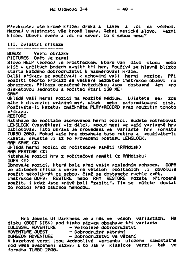 Strana 51 z 69