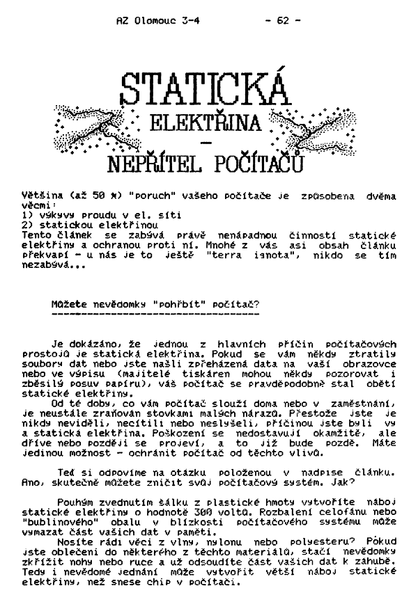Strana 65 z 69