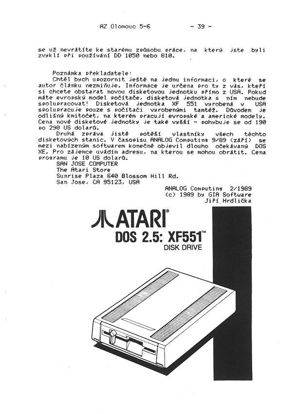 Strana 40 z 67