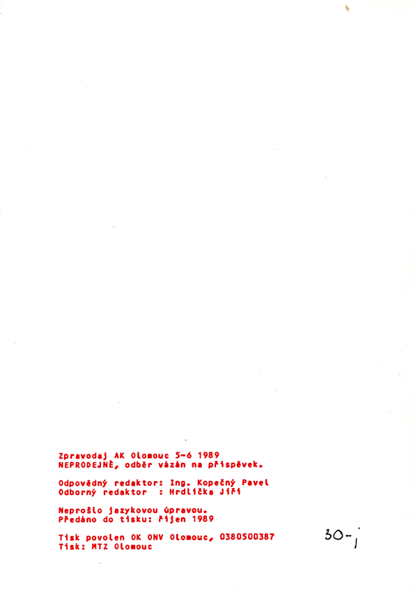 Strana 67 z 67