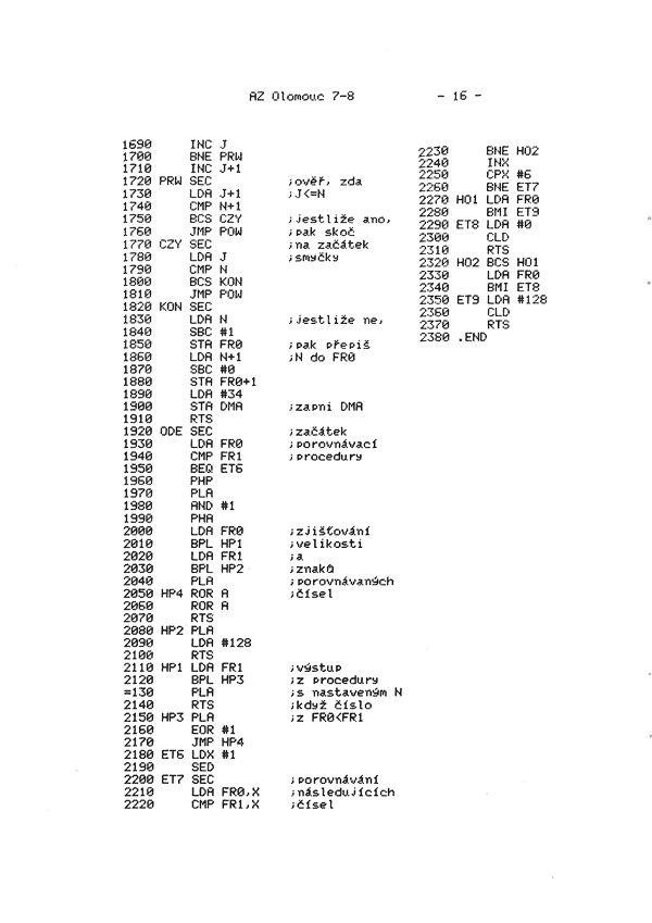 Strana 17 z 66