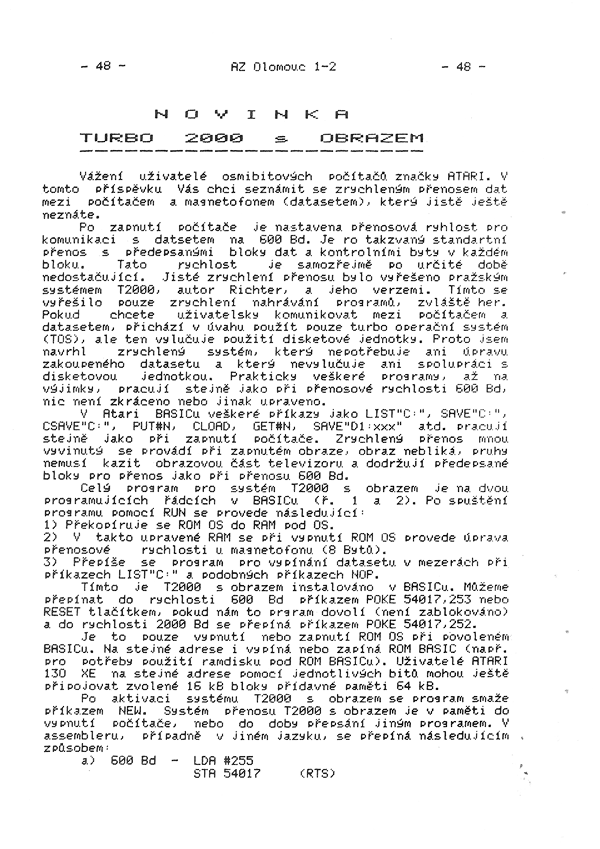 Strana 49 z 66