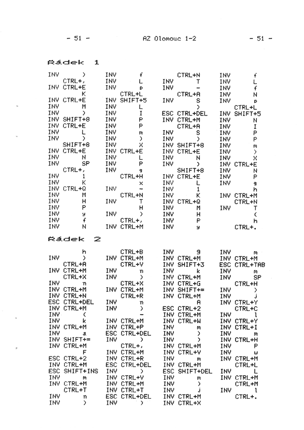 Strana 52 z 66