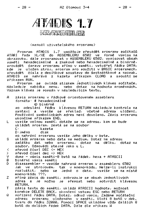 Strana 29 z 66