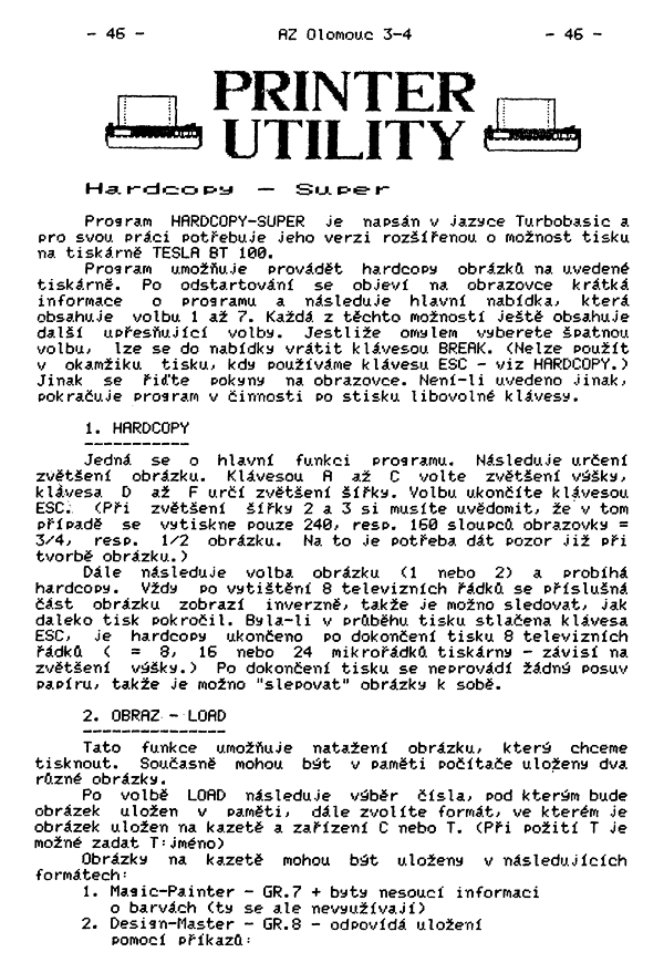 Strana 47 z 66