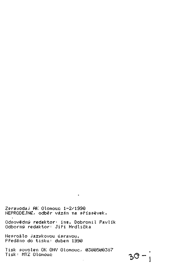 Strana 66 z 66