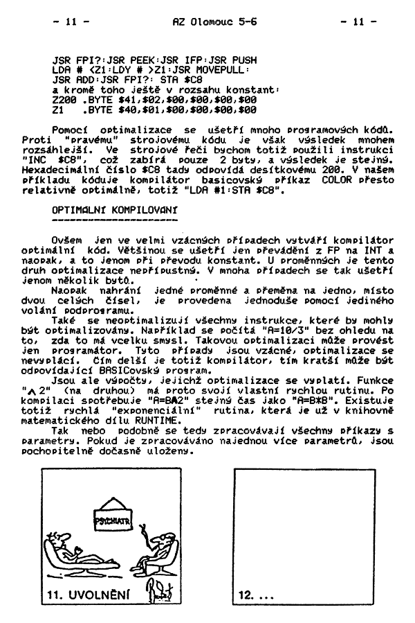 Strana 12 z 66