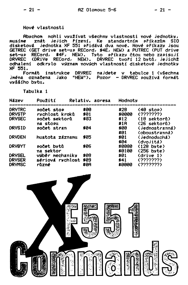 Strana 22 z 66