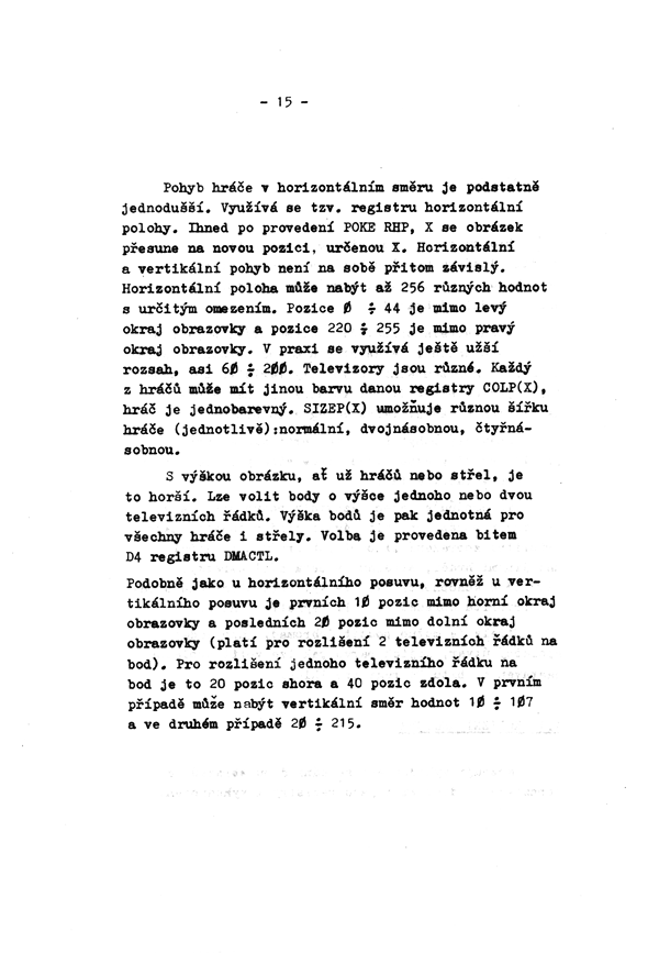 Strana 16 z 103