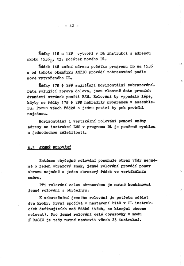 Strana 43 z 103