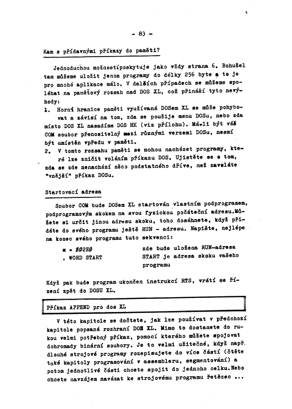 Strana 84 z 124