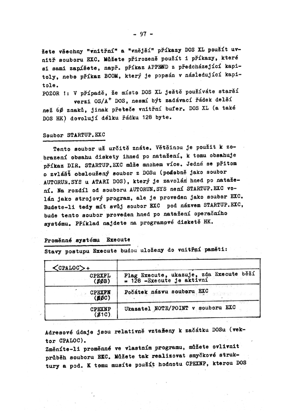 Strana 98 z 124