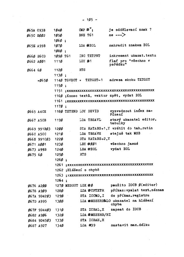Strana 106 z 124