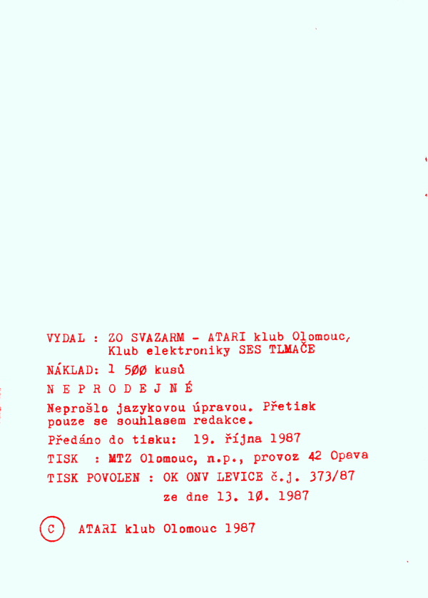Strana 124 z 124