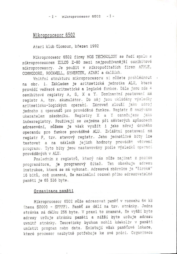 Strana 2 z 31