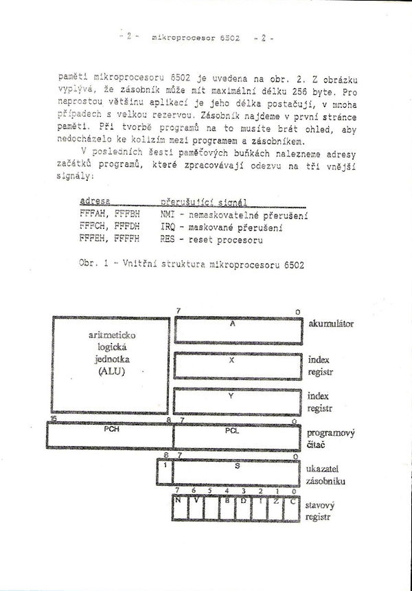 Strana 3 z 31