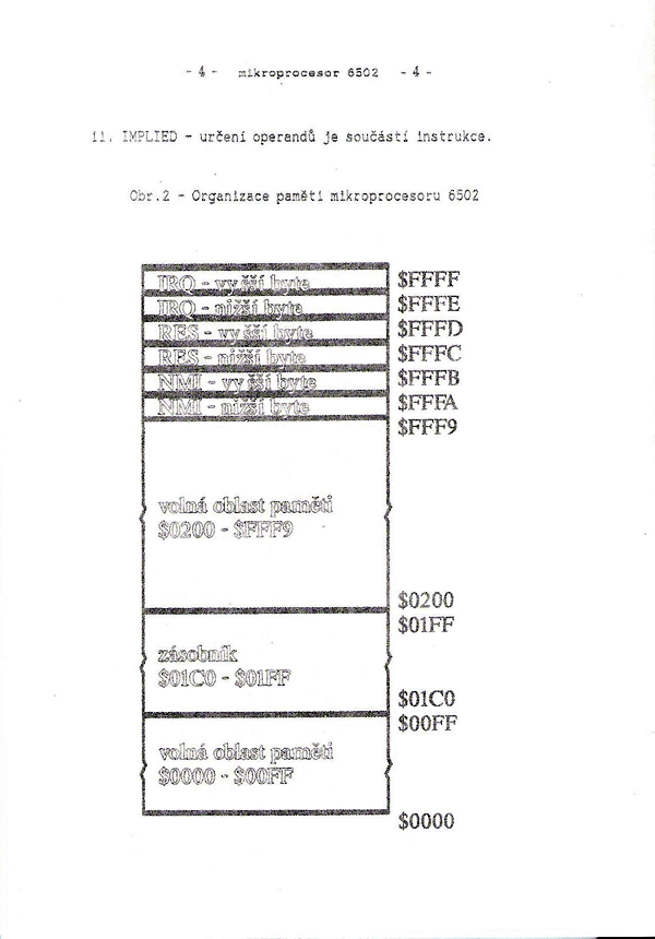 Strana 5 z 31