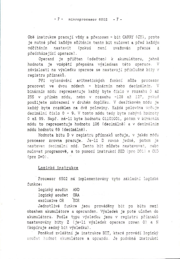 Strana 8 z 31